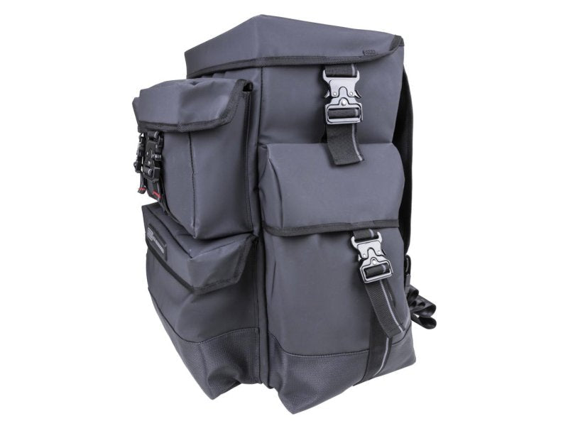 Sac de roue de secours TrackPack V4 | ARB Xperts 4x4