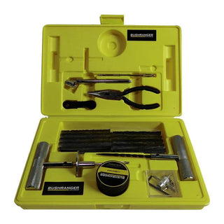Kit de Réparation de Pneus Bushranger® Plugga III sur Xperts4x4 Accessoires 4x4 Off-Road