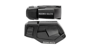Support Pelle RHINORACK STOW iT - Polyvalence et Sécurité sur Xperts4x4 Accessoires 4x4 Off-Road