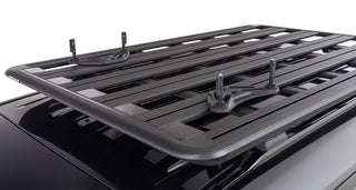 Supports Rhino-Rack pour Plaques à sable Maxtrax Fixation sécurisée sur Xperts4x4 Accessoires 4x4 Off-Road