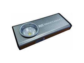 Lumiere Magnetique LED Hardtop RSI Smartcap (Rechargeable) sur Xperts4x4 Accessoires 4x4 Off-Road