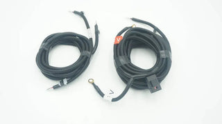 Set 2x Lumieres LED Eclairage Interieur Hardtop RSI Smartcap (avec Cables DIY) sur Xperts4x4 Accessoires 4x4 Off-Road