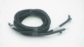 Set 2x Lumieres LED Eclairage Interieur Hardtop RSI Smartcap (avec Cables DIY) sur Xperts4x4 Accessoires 4x4 Off-Road