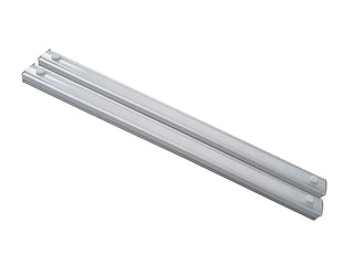 Set 2x Lumieres LED Eclairage Interieur Hardtop RSI Smartcap (avec Cables DIY) sur Xperts4x4 Accessoires 4x4 Off-Road