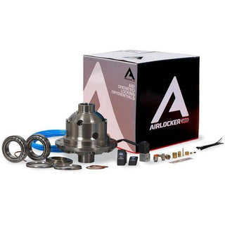 Blocage de Differentiel 30 Cannelures ARB4x4 Mercedes Sprinter 2006-Present sur Xperts4x4 Accessoires 4x4 Off-Road