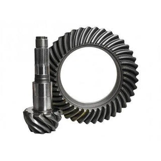 Blocage de Differentiel 30 Cannelures ARB4x4 Mercedes Sprinter 2006-Present sur Xperts4x4 Accessoires 4x4 Off-Road
