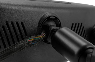 Camera de Recul ARB Universelle DVR sur Xperts4x4 Accessoires 4x4 Off-Road