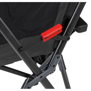 Chaise Pliante ARB Pinnacle Compacte + Sac sur Xperts4x4 Accessoires 4x4 Off-Road