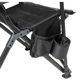 Chaise Pliante ARB Pinnacle Compacte + Sac sur Xperts4x4 Accessoires 4x4 Off-Road