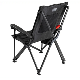 Chaise Pliante ARB Pinnacle Compacte + Sac sur Xperts4x4 Accessoires 4x4 Off-Road