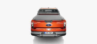 Couvre Benne Ford Ranger 2023 Mountain Top EVOe Electric Double Cab sur Xperts4x4 Accessoires 4x4 Off-Road