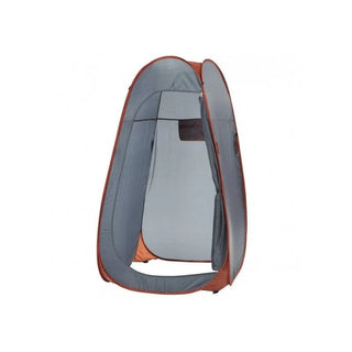 Cabine de Douche Exterieur Deluxe Speedy 120 x 210cm sur Xperts4x4 Accessoires 4x4 Off-Road