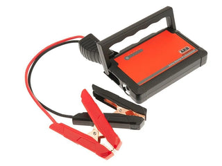 Demarreur Booster Portable 12v ARB sur Xperts4x4 Accessoires 4x4 Off-Road
