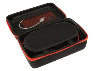 Demarreur Booster Portable 12v ARB sur Xperts4x4 Accessoires 4x4 Off-Road
