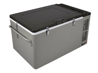 Réfrigérateur Congélateur ENGEL 60L MD60F - 12/24V - Haute Performance sur Xperts4x4 Accessoires 4x4 Off-Road