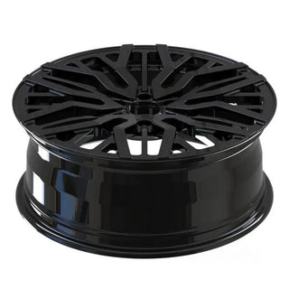 Jantes Aluminium Adixion Performances Off-Road & Design sur Xperts4x4 Accessoires 4x4 Off-Road