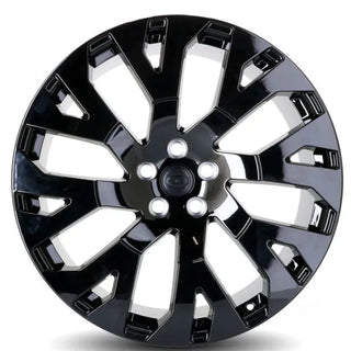Jantes Aluminium Adixion Performances Off-Road & Design sur Xperts4x4 Accessoires 4x4 Off-Road