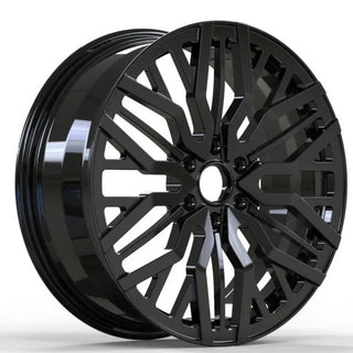 Jantes Aluminium Adixion Performances Off-Road & Design sur Xperts4x4 Accessoires 4x4 Off-Road