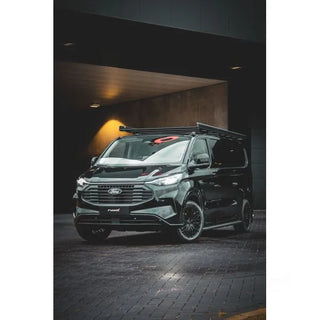 Jantes Aluminium Adixion Performances Off-Road & Design sur Xperts4x4 Accessoires 4x4 Off-Road