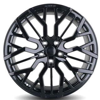 Jantes Aluminium Adixion Performances Off-Road & Design sur Xperts4x4 Accessoires 4x4 Off-Road