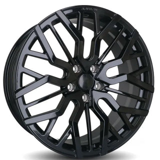 Jantes Aluminium Adixion Performances Off-Road & Design sur Xperts4x4 Accessoires 4x4 Off-Road