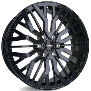 Jantes Aluminium Adixion Performances Off-Road & Design sur Xperts4x4 Accessoires 4x4 Off-Road