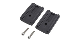 Kit 3x Barres de toit Rhinorack VW Transporter T6 Pour Overland sur Xperts4x4 Accessoires 4x4 Off-Road