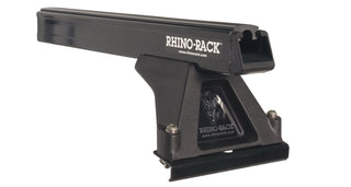 Kit 4 barres de toit Rhino-Rack Heavy Duty 1500mm VW T5/T6 sur Xperts4x4 Accessoires 4x4 Off-Road