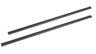 Kit barres de toit sur SPORTLID ARB - 2x Barres de toit 1500mm sur Xperts4x4 Accessoires 4x4 Off-Road