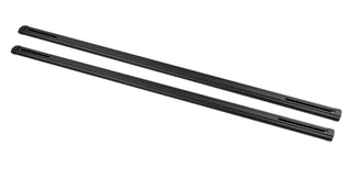 Kit barres de toit sur SPORTLID ARB - 2x Barres de toit 1500mm sur Xperts4x4 Accessoires 4x4 Off-Road