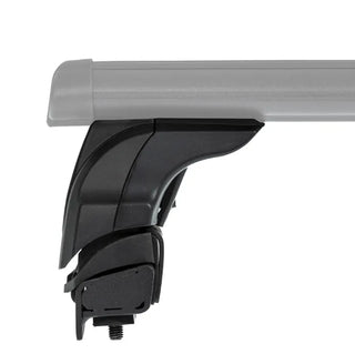 Kit barres de toit sur SPORTLID ARB - 2x Barres de toit 1500mm sur Xperts4x4 Accessoires 4x4 Off-Road