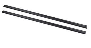 Kit barres de toit sur SPORTLID ARB - 2x Barres de toit 1500mm sur Xperts4x4 Accessoires 4x4 Off-Road
