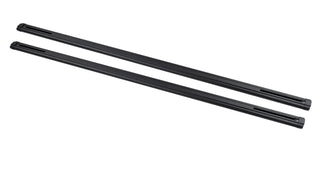 Kit barres de toit sur SPORTLID ARB - 2x Barres de toit 1500mm sur Xperts4x4 Accessoires 4x4 Off-Road