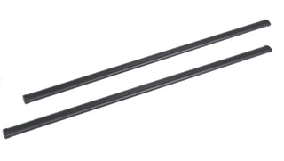 Kit barres de toit sur SPORTLID ARB - 2x Barres de toit 1500mm sur Xperts4x4 Accessoires 4x4 Off-Road