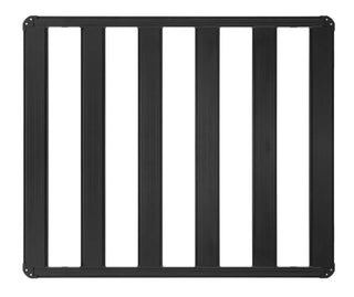 Baserack ARB Plateforme 1255 x 1155mm Aluminium sur Xperts4x4 Accessoires 4x4 Off-Road