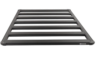 Baserack ARB Plateforme 1255 x 1155mm Aluminium sur Xperts4x4 Accessoires 4x4 Off-Road