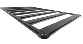 Baserack ARB Plateforme 1255 x 1155mm Aluminium sur Xperts4x4 Accessoires 4x4 Off-Road