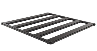 Baserack ARB Plateforme 1545 x 1285mm Aluminium sur Xperts4x4 Accessoires 4x4 Off-Road