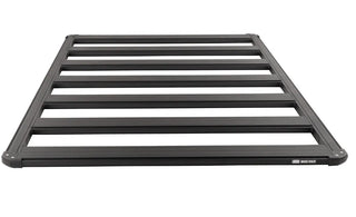 Baserack ARB Plateforme 2125 x 1285mm Aluminium sur Xperts4x4 Accessoires 4x4 Off-Road