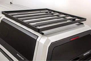 Galerie RSI ™ 1300 x 1356mm Robuste et Polyvalente sur Xperts4x4 Accessoires 4x4 Off-Road