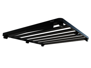 Galerie RSI 1300x1356 mm pour Jeep Gladiator JT sur Xperts4x4 Accessoires 4x4 Off-Road
