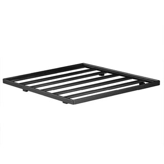Galerie RSI Smartcap 1500 x 1156mm Hardtop RSI All-Mid Size sur Xperts4x4 Accessoires 4x4 Off-Road
