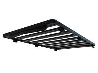Galerie Slimline II - Hardtop RSI Extra Cab - Front Runner sur Xperts4x4 Accessoires 4x4 Off-Road