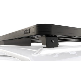 Galerie Slimline II - Hardtop RSI Extra Cab - Front Runner sur Xperts4x4 Accessoires 4x4 Off-Road