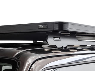 Galerie Slimline II Suzuki Jimny 1998-2018 Front Runner sur Xperts4x4 Accessoires 4x4 Off-Road