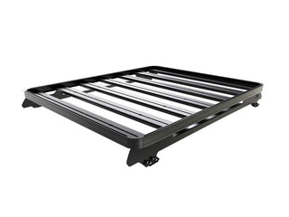Galerie Slimline II Suzuki Jimny 1998-2018 Front Runner sur Xperts4x4 Accessoires 4x4 Off-Road