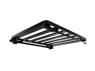 Galerie Slimline II Suzuki Jimny 1998-2018 Front Runner sur Xperts4x4 Accessoires 4x4 Off-Road