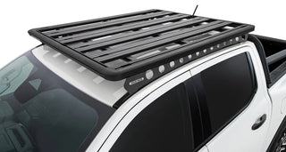 Kit Galerie de toit + Backbone RHINORACK Ford Ranger Raptor 2023+ (NEW GEN) sur Xperts4x4 Accessoires 4x4 Off-Road
