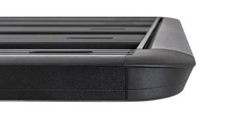 Kit Galerie de toit + Backbone RHINORACK Ford Ranger Raptor 2023+ (NEW GEN) sur Xperts4x4 Accessoires 4x4 Off-Road