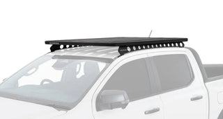 Kit Galerie de toit + Backbone RHINORACK Ford Ranger Raptor 2023+ (NEW GEN) sur Xperts4x4 Accessoires 4x4 Off-Road
